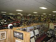 Garlits Racing Museum 023